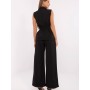 L`ensemble model 212034 Italy Moda