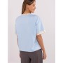 Chemisier model 212035 Italy Moda