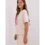 Chemisier model 212036 Italy Moda