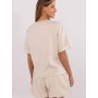 Chemisier model 212036 Italy Moda