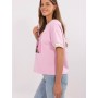 Chemisier model 212038 Italy Moda