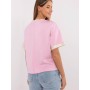 Chemisier model 212041 Italy Moda