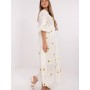 Robe de jour model 212044 Italy Moda