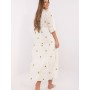 Robe de jour model 212044 Italy Moda