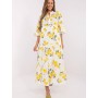 Robe de jour model 212045 Italy Moda