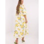 Robe de jour model 212045 Italy Moda