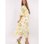 Robe de jour model 212045 Italy Moda