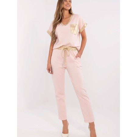 L`ensemble model 212048 Italy Moda