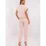 L`ensemble model 212048 Italy Moda
