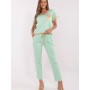 L`ensemble model 212049 Italy Moda