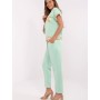 L`ensemble model 212049 Italy Moda