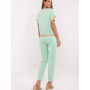 L`ensemble model 212049 Italy Moda