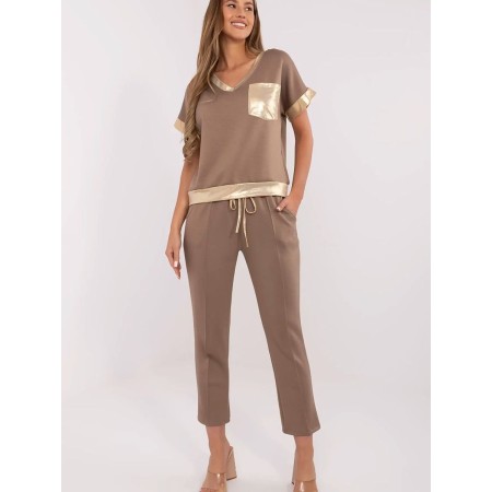 L`ensemble model 212050 Italy Moda