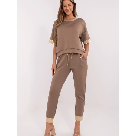 L`ensemble model 212051 Italy Moda