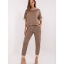 L`ensemble model 212051 Italy Moda