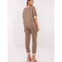 L`ensemble model 212051 Italy Moda