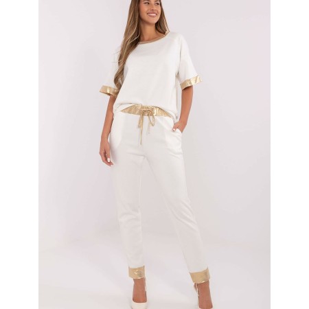 L`ensemble model 212052 Italy Moda