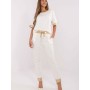 L`ensemble model 212052 Italy Moda