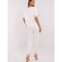 L`ensemble model 212052 Italy Moda