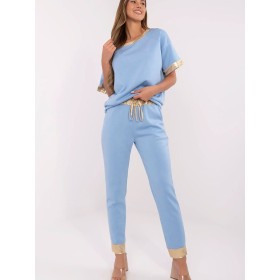 L`ensemble model 212053 Italy Moda