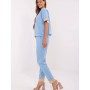 L`ensemble model 212053 Italy Moda