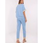 L`ensemble model 212053 Italy Moda