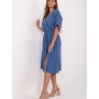 Robe de jour model 212054 Italy Moda