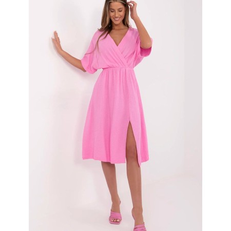 Robe de jour model 212055 Italy Moda