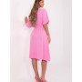Robe de jour model 212055 Italy Moda