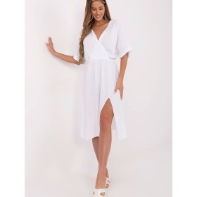 Robe de jour model 212057 Italy Moda
