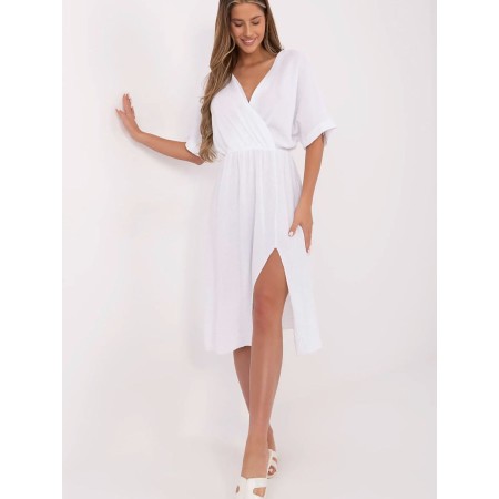 Robe de jour model 212057 Italy Moda