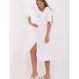Robe de jour model 212057 Italy Moda