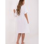 Robe de jour model 212057 Italy Moda