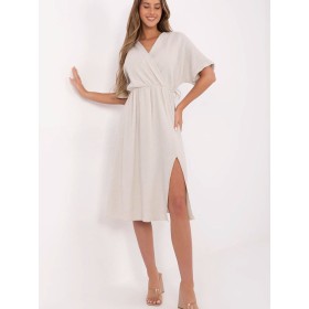 Robe de jour model 212058 Italy Moda