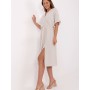 Robe de jour model 212058 Italy Moda