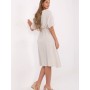 Robe de jour model 212058 Italy Moda