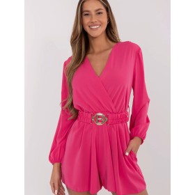 Combinaison model 212060 Italy Moda