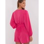 Combinaison model 212060 Italy Moda