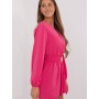 Combinaison model 212060 Italy Moda