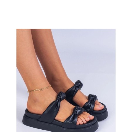 Clacquettes model 212066 PRIMO