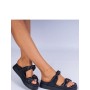 Clacquettes model 212066 PRIMO