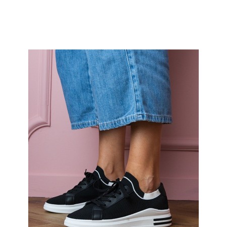 Baskets model 212091 PRIMO