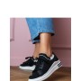 Baskets model 212091 PRIMO