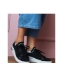 Baskets model 212091 PRIMO