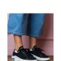 Baskets model 212091 PRIMO