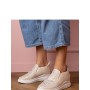 Baskets model 212092 PRIMO