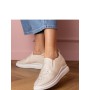 Baskets model 212092 PRIMO