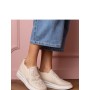 Baskets model 212092 PRIMO