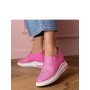 Baskets model 212093 PRIMO
