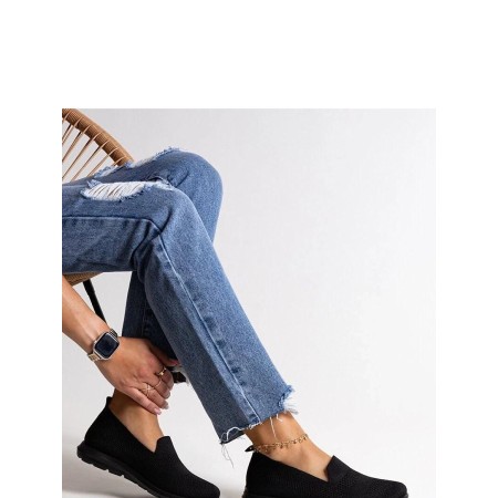 Baskets model 212094 PRIMO
